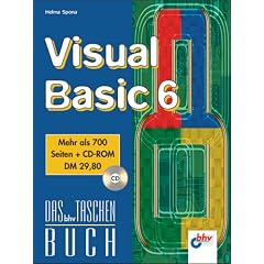 Visual Basic 6