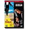 n��x Filmfavoriten