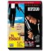 Desperado & El Mariachi (Collector's Edition)