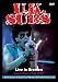 UK Subs - Live In Bremen