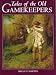 Tales of the Old Gamekeepers