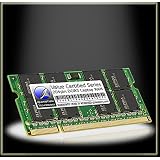 Quantum Technology Certified Spec 4GB DDR3 PC3-8500 1066MHz RAM Memory SODIMM Module for Toshiba Portege M780-S7211