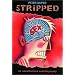 Stripped