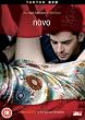 Novo [2005] [DVD]