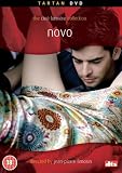 Novo [2005]