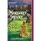 See WONDERLAND Library's BEST MEDIEVAL HISTORICAL ROMANCES!