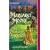 The Overlord's Bride (The Warrior Series, Book 12) (Harlequin Historical Series #559)