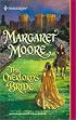 The Overlord's Bride (The Warrior Series, Book 12) (Harlequin Historical Series #559)