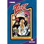 Zapt! Volume 1 (Zapt! (Graphic Novels)) (v. 1) by Armand Villavert Jr.