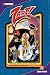 Zapt! Volume 1 (Zapt! (Graphic Novels))