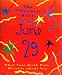 Book The Birth Date Book June 29: What Your Birthday Reveals About You (Birth Date Books)