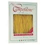 La Campofilone Pasta Chitarra Artisan Egg Pasta, 8.8 ounces