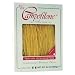 La Campofilone Pasta Chitarra Artisan Egg Pasta, 8.8 ounces