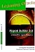 Book Learning Oracle Report Builder 3.0: A tutorial for report designers