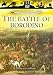 The Battle Of Borodino [DVD]