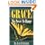 Grace the Power to Change