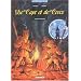 De cape et de crocs, tome 6 : Luna incognita
