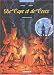 De cape et de crocs, tome 6 : Luna incognita De cape et de crocs, tome 6 : Luna incognita