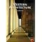 Architecture Module Books