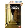 Western Architecture: From Ancient Greece to the Present (World of Art)