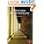 Western Architecture: From Ancient Greece to the Present (World of Art)