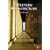 Western Architecture: A Survey from Ancient Greece to the Present (World of Art)