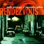 Rendezvous