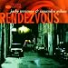 Rendez-Vous