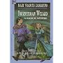 Journeyman Wizard
