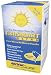 Personal Health Care : Renew Life - Fish Smart Ultra, 90 softgels