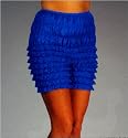Pettipants-24