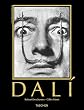 Dali