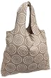 Envirosax Organic Series Shopping Bag 1