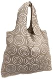 Envirosax Organic Bamboo Bag 1