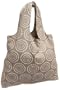 Envirosax Organic Series Shopping Bag
