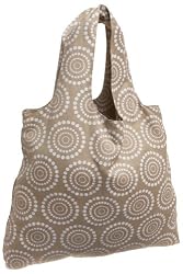 Envirosax Organic Series Shopping Bag