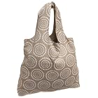 Envirosax Organic Bamboo Bag 1