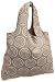Envirosax Organic Bamboo Bag 1