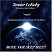 Tender Lullaby - Introducing The Healing and Relaxing Power of The Hang, Featuring Ann Malone