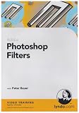 Review LYNDA.COM  / Photoshop Filters (PC)