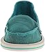 Sanuk Women's Shorty Flat