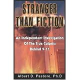 Stranger Than Fiction