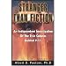 Stranger Than Fiction