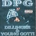 DPG ft Snoop Dogg and Nate DOGG - Real Soon