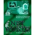 Net Worth Creating Maximizing Internet
