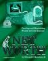 Net Worth : Creating and Maximizing Wealth With the Internet