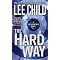 Smart Thrillers for People Who are Tired of the Same Old Same Old