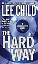 The Hard Way
