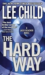 The Hard Way