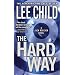 The Hard Way (Jack Reacher, No. 10